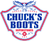 chucks-boots