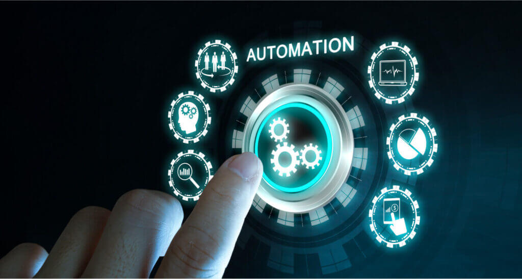 automation-software-technology-process-system-business-concept-1-1024×547